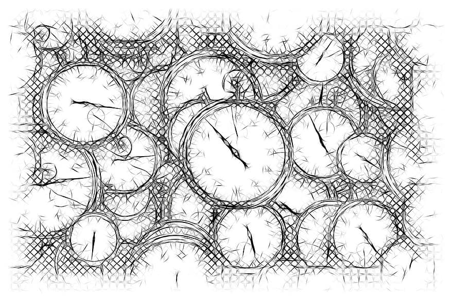 ساعة التوقيف ، زمن ، ساعة حائط ، ساعات ، وقت ل ، اعمال ، موعد ، الماضي ، دفع ، المؤشر ، فترة من الزمن