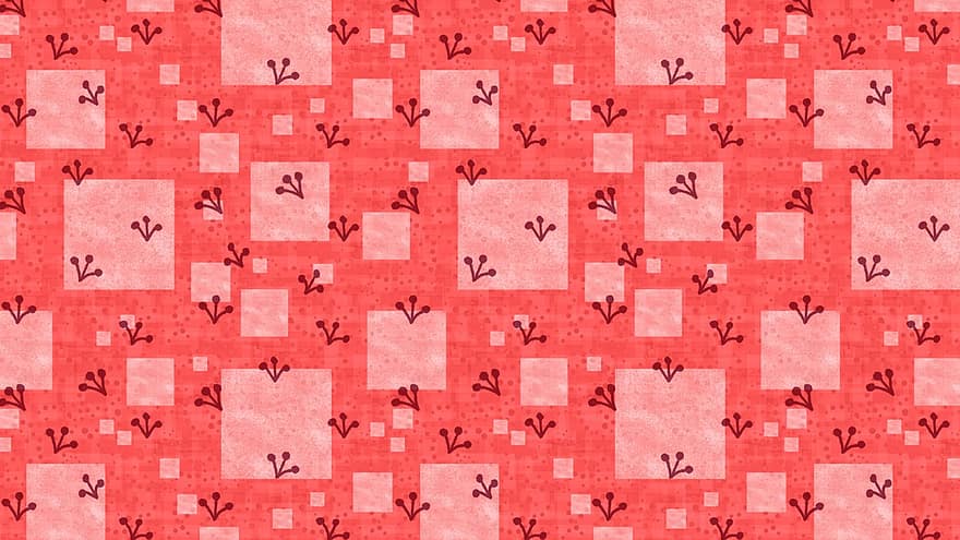 Background, Graphic, Wallpaper, Decor Backdrop, Design, Art, Scrapbooking, backgrounds, pattern, abstract, backdrop