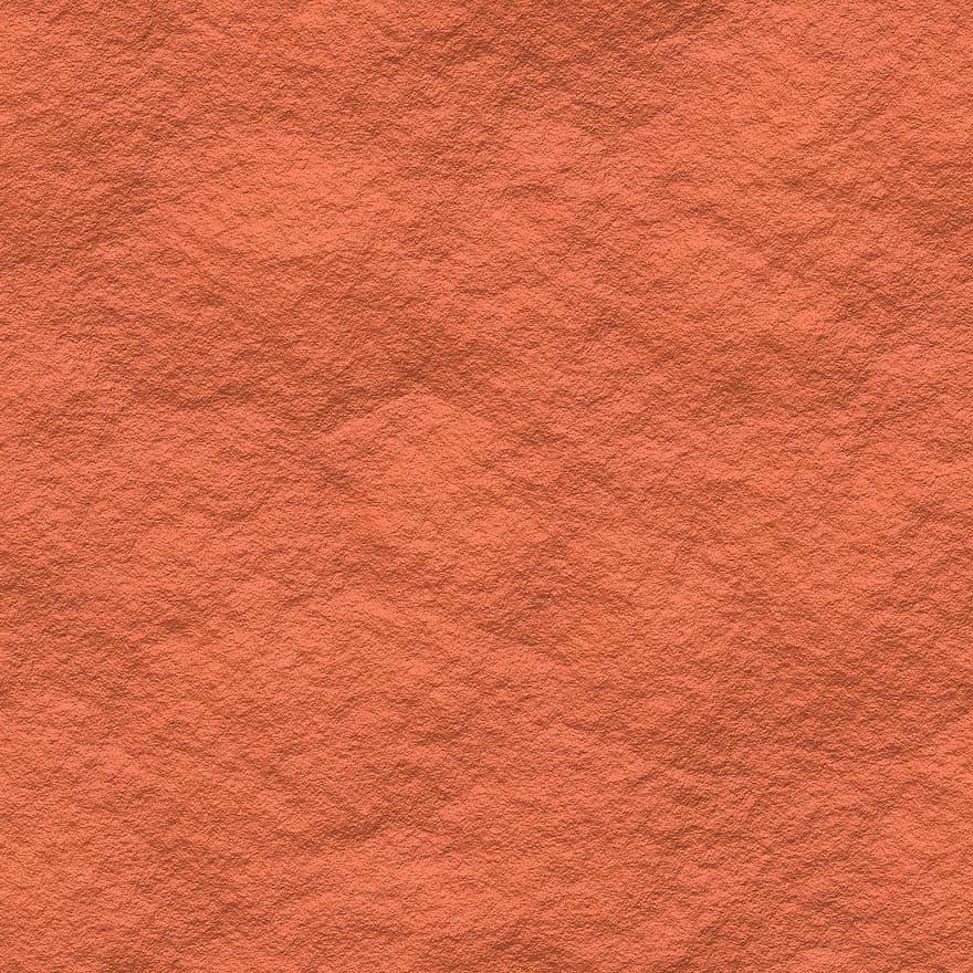 homok, háttér, piros, narancs, zökkenőmentes, struktúra, narancssárga háttér, narancssárga textúra