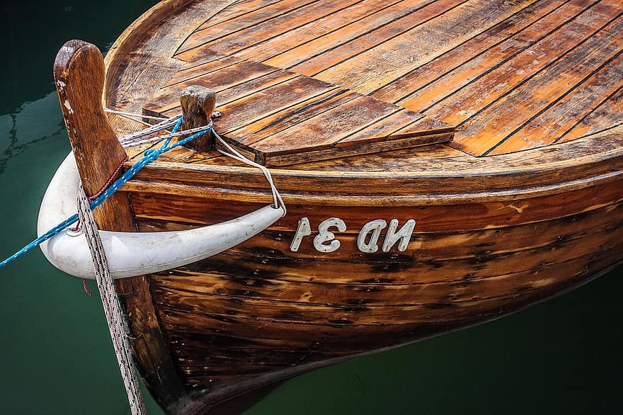 łódź, żagiel, naczynie, przygoda, drewniany, Port