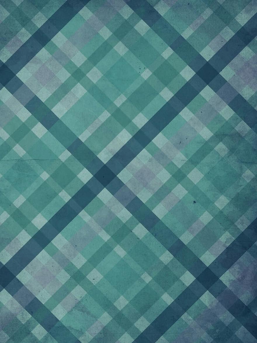 Background, Pattern, Checkered