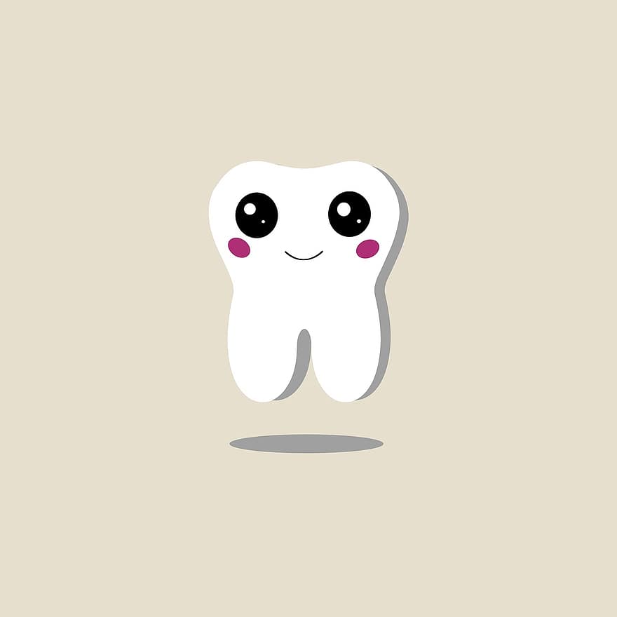 hammas, Hammaslääkärin sarjakuvataide, hammaslääkäri, hoitaa hampaita, zahnarztpraxis, zahnreinigung, hampaiden korjaaminen, zahnbohraufsatz, hammashoito, hammashiomakoneet, hammasvälineet