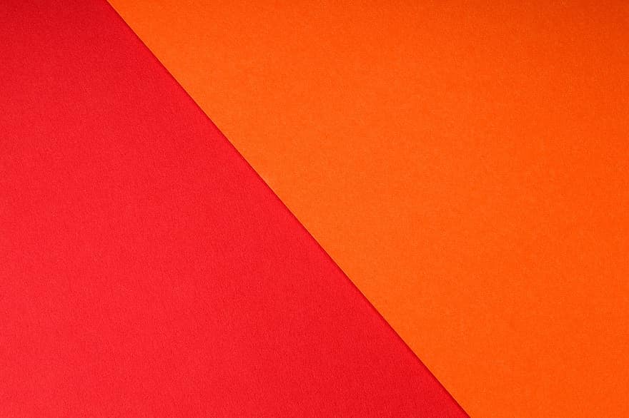 Art, Pattern, Design, Wallpaper, Background, Orange, Red, multi colored, backgrounds, paper, abstract