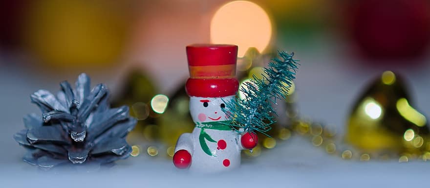 クリスマス、クリスマスバナー、クリスマスの背景、お祭りの背景、デコレーション、お祝い、シーズン、冬、贈り物、きらきら、木