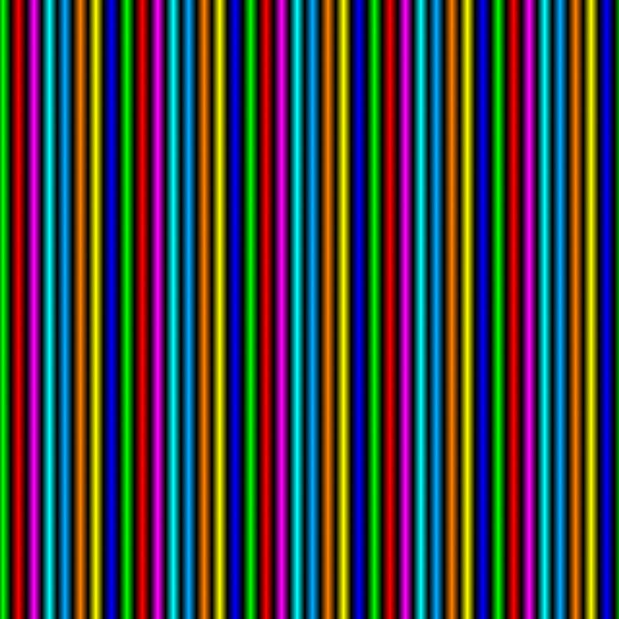 stripe, regnbue, mønster, lys, regnbue bakgrunn, bakteppe