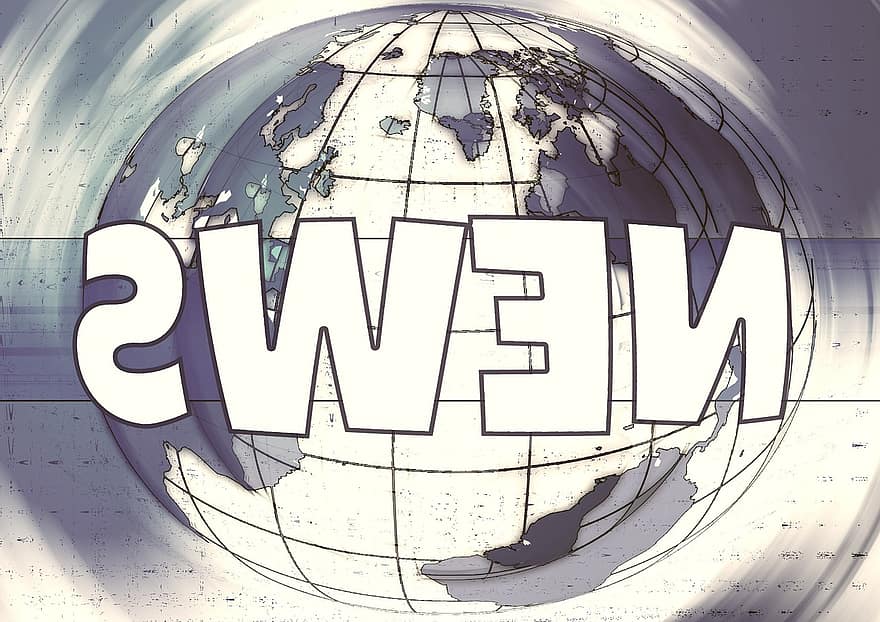 Notícies, globus, terra, món, globalització, planeta, global, internacional, medi ambient, a tot el món, continents