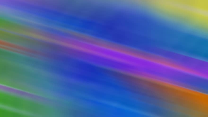 abstract, gradient, background, rainbow, color, digital, art, waves, ripple, wallpaper, creative
