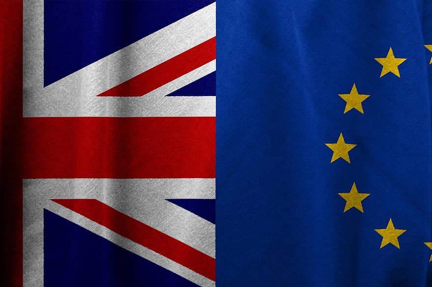brexit, політика, Європа, Великобританія, референдум, європейський, вихід, голосувати, уряд, прапор, залишати