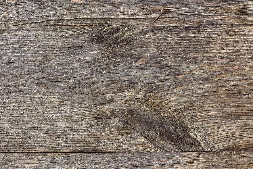 Wood, Texture, Background, Wooden, Hardwood, Firewood, Board, Material, backgrounds, plank, pattern