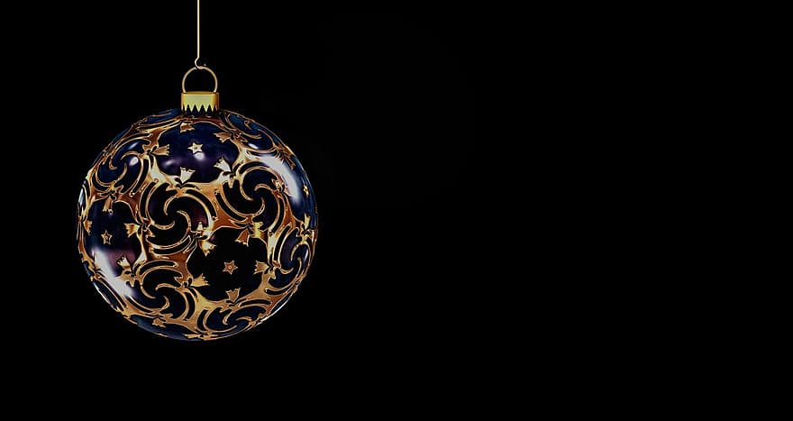 perhiasan natal, dekorasi pohon, hiasan Natal, kedatangan, hari Natal, dekorasi, liburan, dekorasi Natal