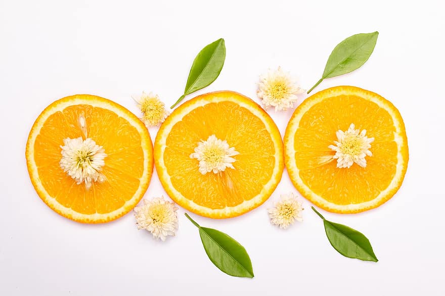 frukt, orange, citrus-, organisk, ljuv, mogen, saftig, hälsosam, bakgrund, friskhet, mat