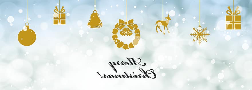 Nadal, estrella, l'arribada del, temps, fons, clar, decoració, advent, decoracions de Nadal, hora de nadal, felicitat