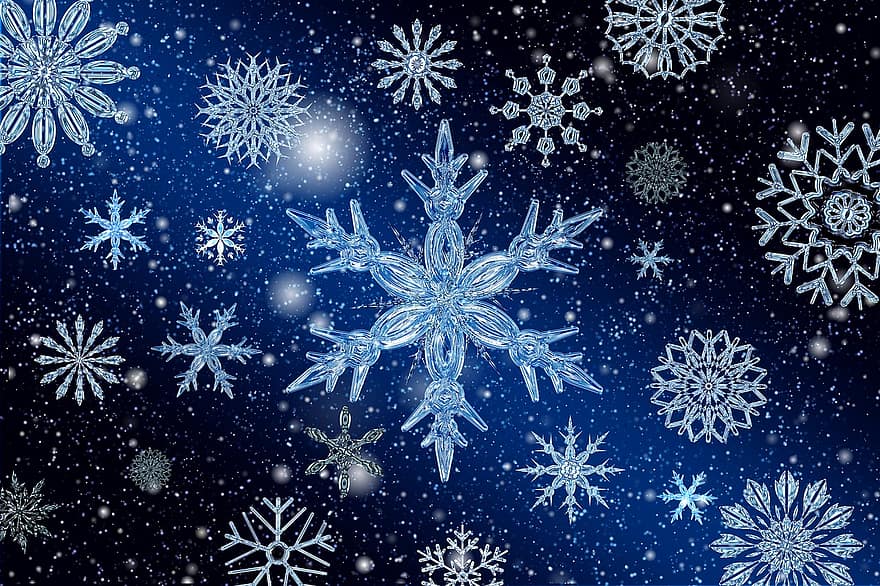 Christmas, Snowflake, Background, Structure, Advent, Christmas Time, Embassy, Joy, Holidays, Christmas Balls, Christmas Greeting