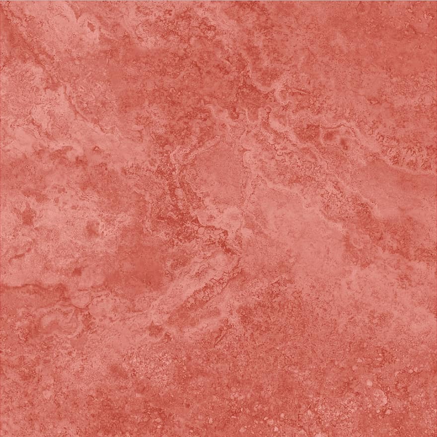 Marble, Stone, Marble Stone, Texture, Background, Pattern, Brown, Brown-red, Marble Slab, Structure