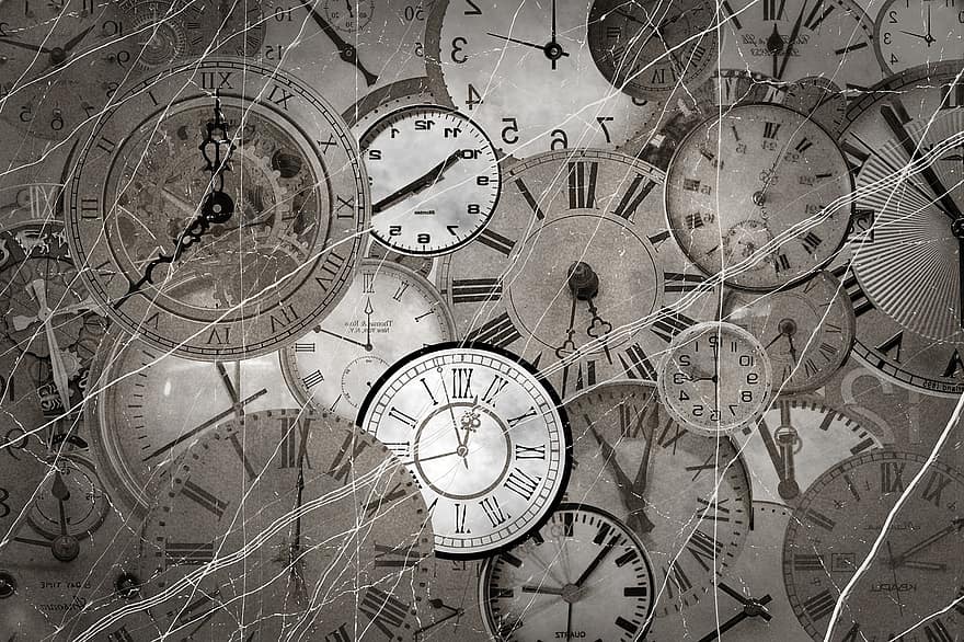 समय, घड़ी, घड़ियों, का समय, व्यापार, नियुक्ति, अतीत, वेतन, सूचक, समय की अवधि, समय खिड़की