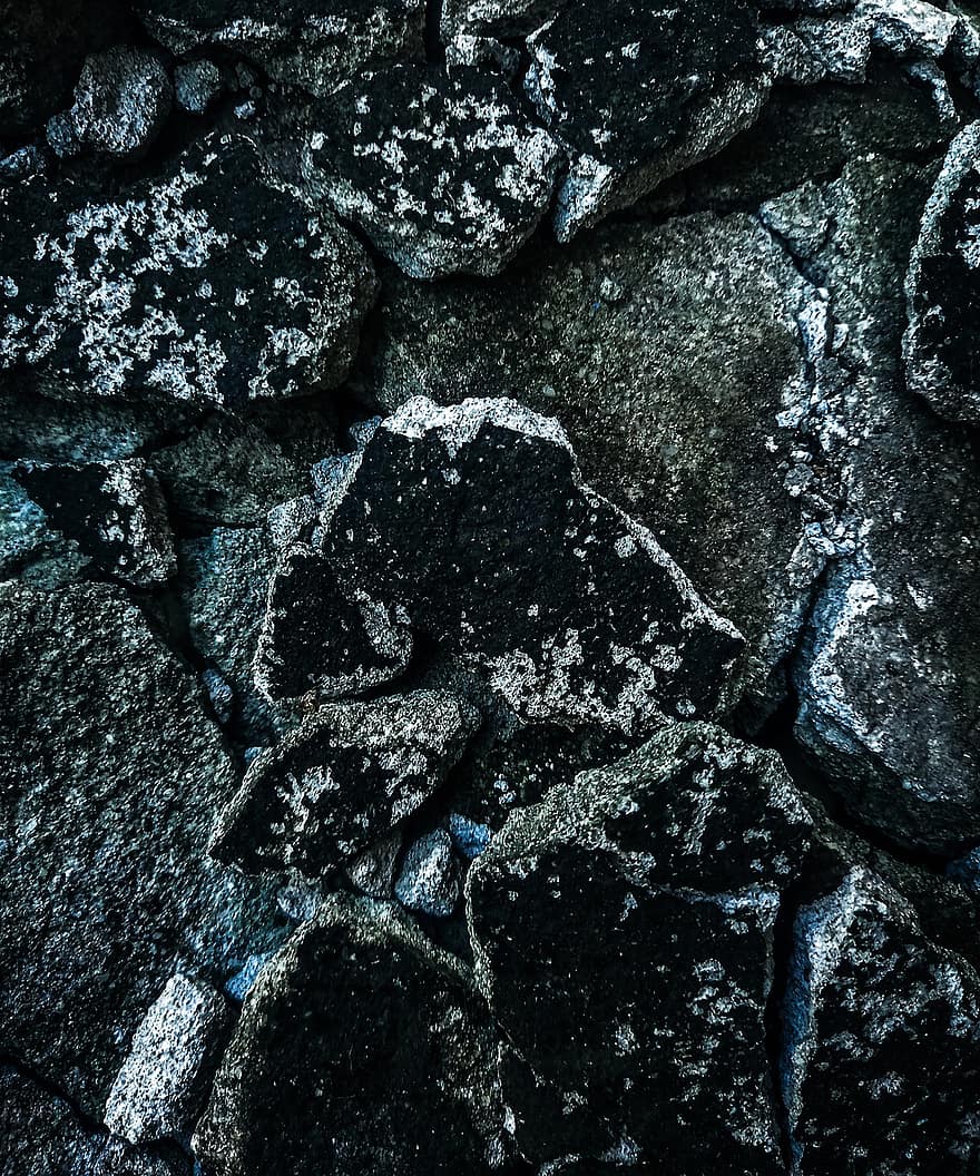 Background, Stone, Nature, Pattern, Wall, Textured, Abstract, Color, Rock, Texture, Detail