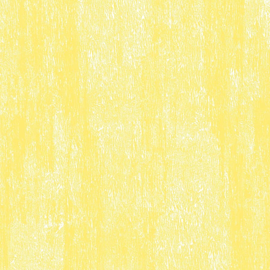 पीला, लकड़ी का, बनावट, पृष्ठभूमि, दृढ़ लकड़ी, सतह, समतल, शोर, सफेद, पैटर्न्स, विंटेज
