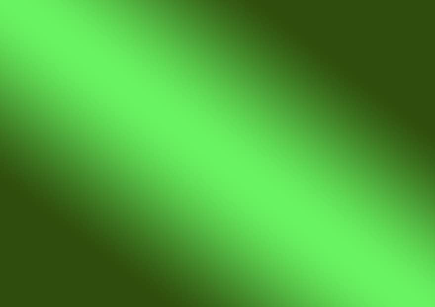 tentu saja, hijau, Latar Belakang, pola, struktur, tekstur, abstrak, permukaan
