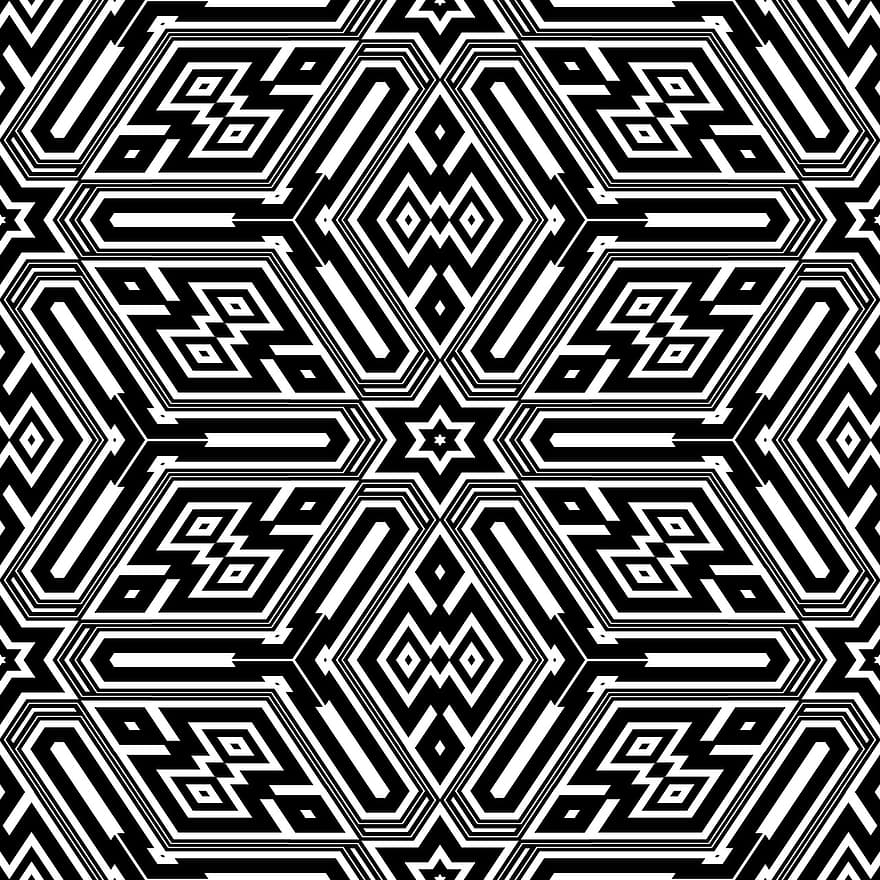 rooster, patroon, backdrop, naadloos, ontwerp, geometrische patronen, lijn patroon, meetkundig, lijn, eenvoudig, geometrische achtergrond