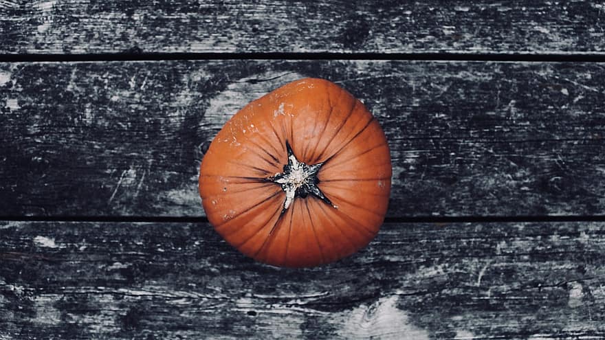 quả bí ngô, bí đao, rau, Tháng Mười, mùa thu, lý lịch, hình nền, Pumpkin hình nền, ngã, Thiên nhiên