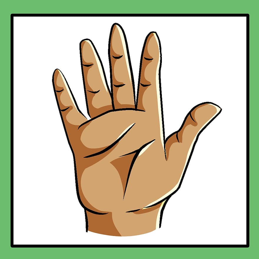 Hand, Karosserie, Körperteil, Finger, Person, Design