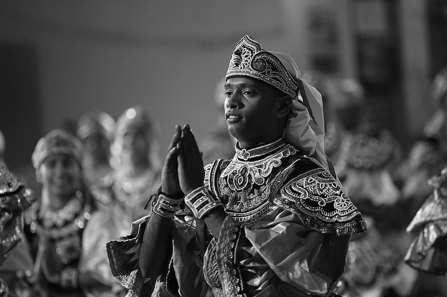 sri lanka, traditionel dans, Lav Country Dance, Asien, syd Asien, Sri Lankas dans, Traditionel dans i Sri Lanka, Sri Lanka kultur, Sri Lankas kultur, Turisme Sri Lanka, Bedste fra Sri Lanka