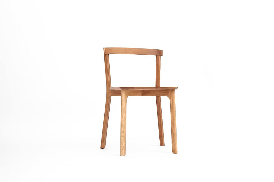 konsyap, woninginrichting, design meubels, stoel, Interieur Stoel, design stoel, houten stoel, kohnshop
