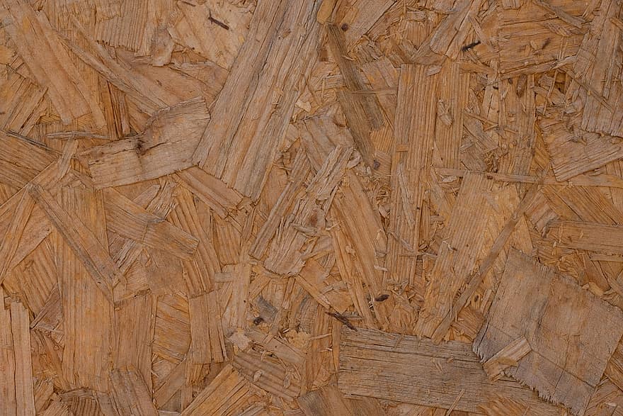 Wood, Timber, Wooden, Billet, Pattern, Abstract, Old, Background