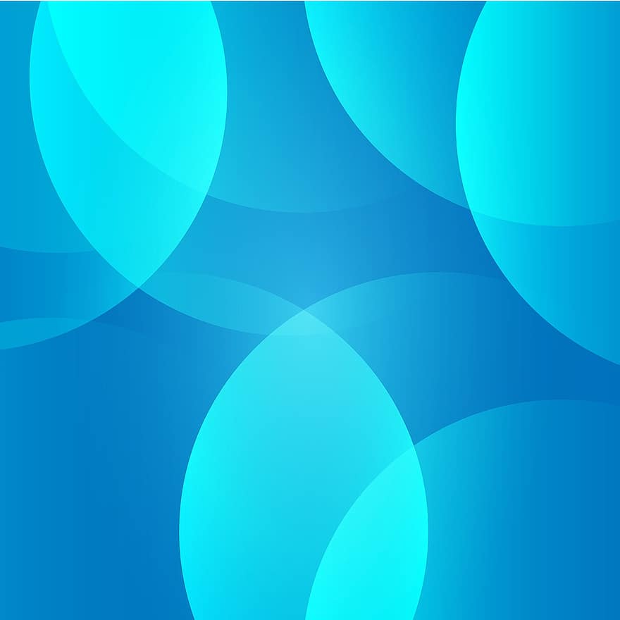 Abstract, Blue, Wallpaper, Wave, Backgrounds, Backdrop, Color, Light, Pattern, Curve, Abstraction