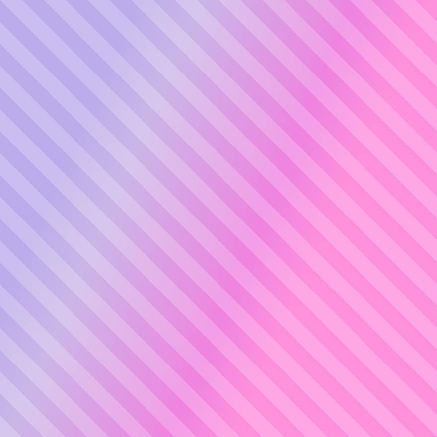 diagonal, berwarna merah muda, garis, gradien, Latar Belakang, wallpaper, halaman, dihasilkan, perusahaan, bisnis, geometri