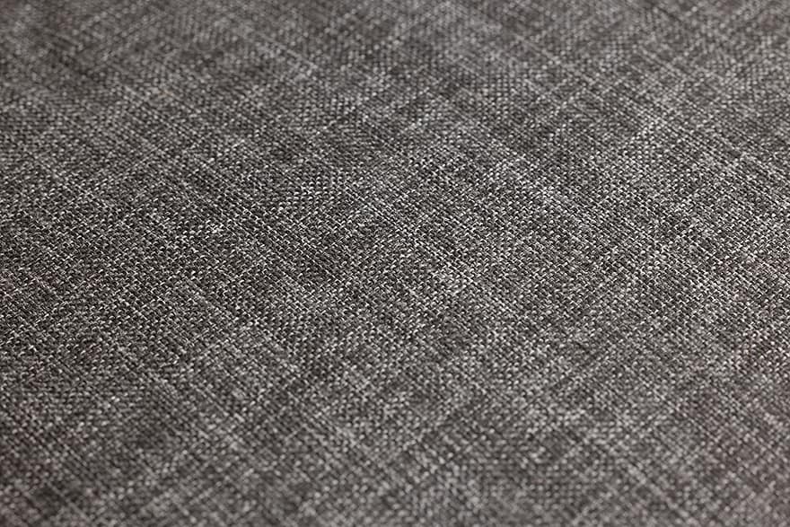 tela, algodón, textura, gris, tejido, lino, textil, paño, de cerca