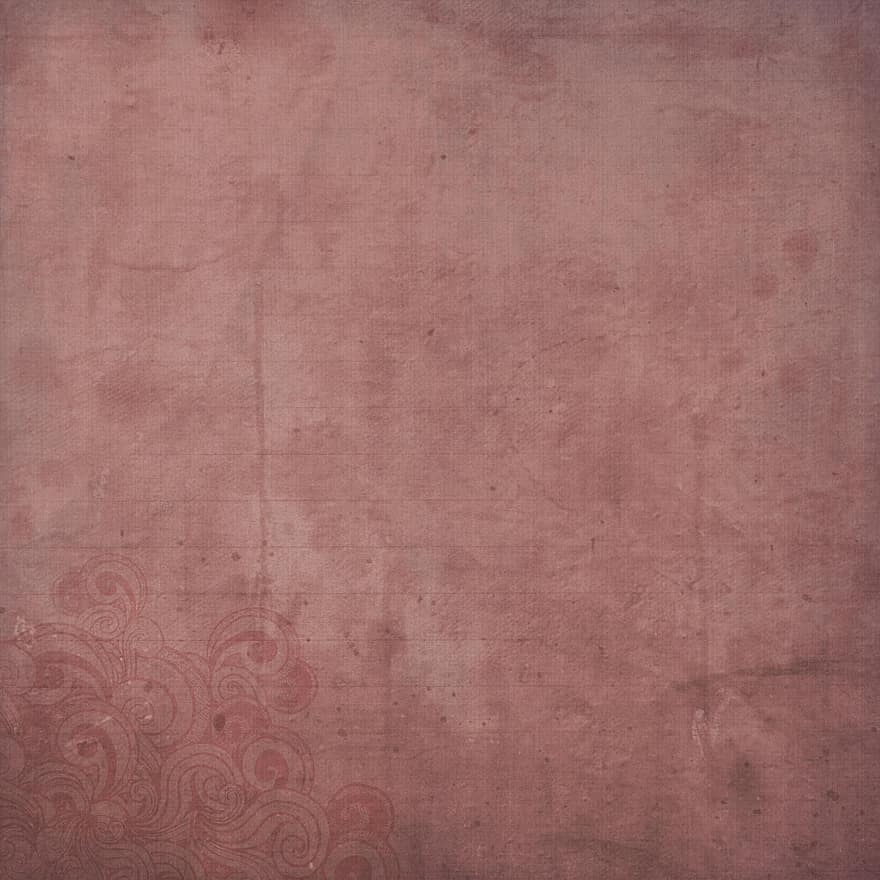 Background, Grunge, Rustic, Brown, Weathered, Pattern, Template, Blank, Surface, Texture, Art