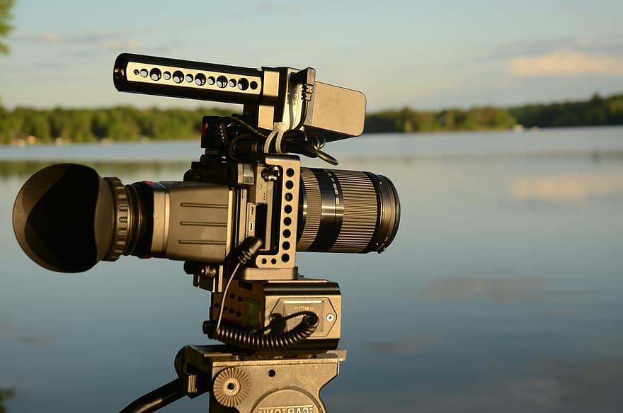 سوني ، A-6300 ، كاميرا DSLR عديمة المرآة ، ألفا ، التصوير الفوتوغرافي ، معدات ، التصوير ، تزوير ، المحترفين ، فيديو
