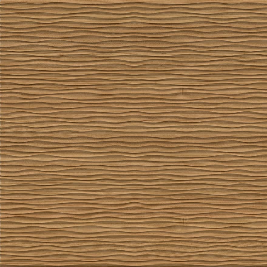 textura, madera, grano, estructura, textura de madera, marrón, modelo, fondo, texturas, pared, decoración