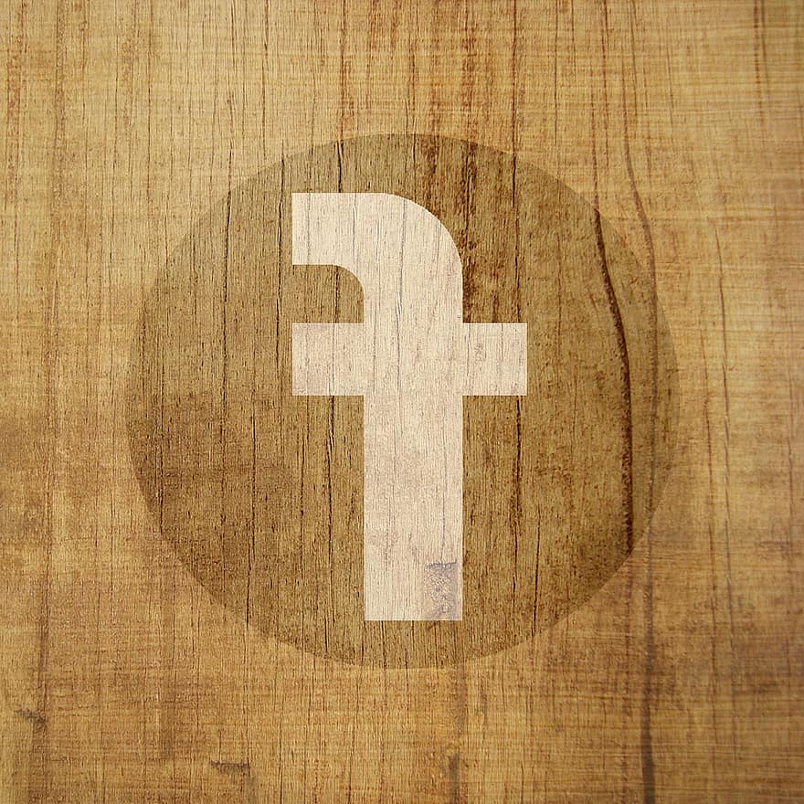 Facebook, пълен пансион, лого на facebook, икона на facebook, социален, средства, лого, икона, социална мрежа, социална медия, Сайт за социални мрежи