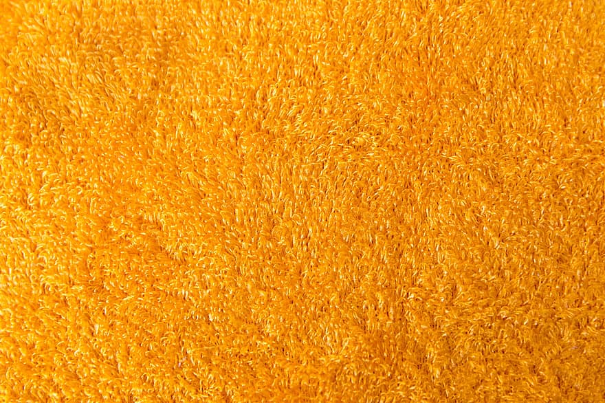Rug, Material, Texture, Background, Orange, Pattern, Abstract, Canvas, Cloth, backgrounds, yellow