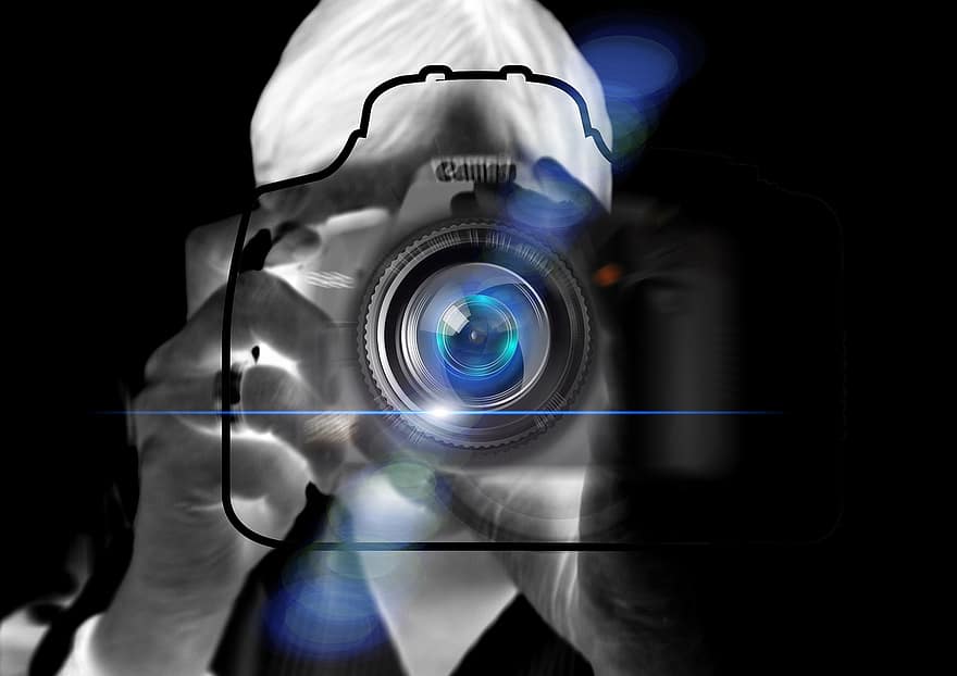 фотографії, фотографувати, фотограф, природи, фото, впритул, макрос, камери, об'єктив, макрозйомка, цифровий