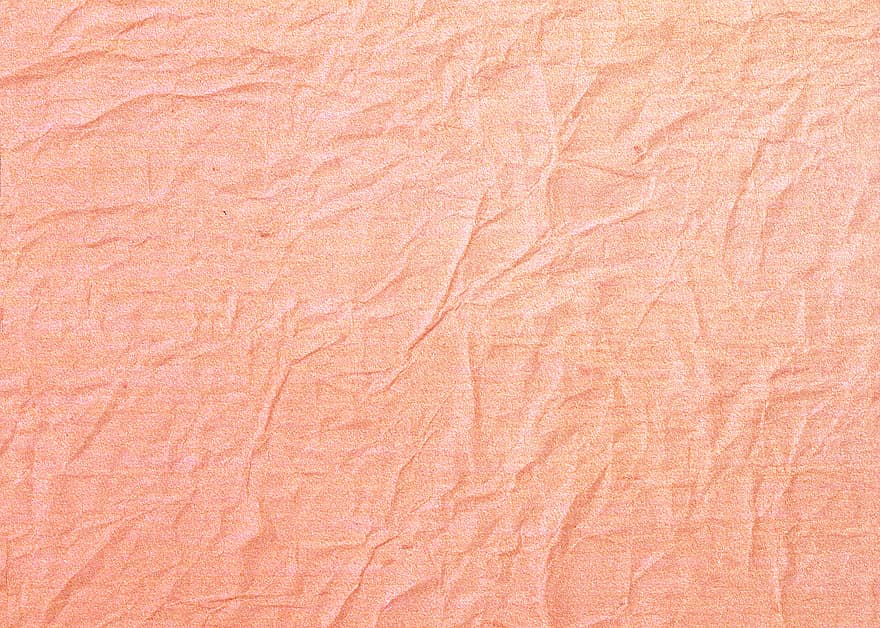 Paper, Texture, Context, Background, backgrounds, pattern, abstract, rough, backdrop, crumpled, close-up