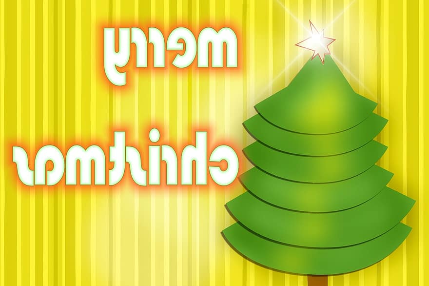 شجرة التنوب ، خلفية ، عيد الميلاد ، بطاقة عيد الميلاد ، عيد الميلاد عزر ، عيد ميد، غريتينغ ، القدوم