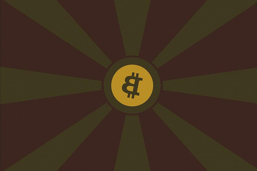 bitcoin, moeda digital, eletrônico, sistema de pagamento, criptomoeda, A Comunidade Bitcoin