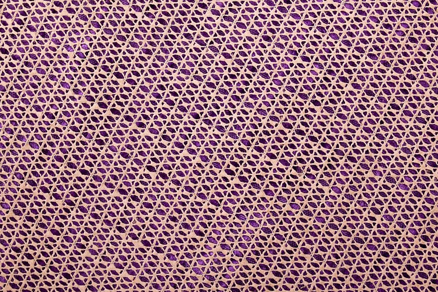 kain, Wallpaper Kain, latar belakang kain, Latar Belakang, tekstur, pola, latar belakang, ungu, abstrak, tekstil, tidak ada orang