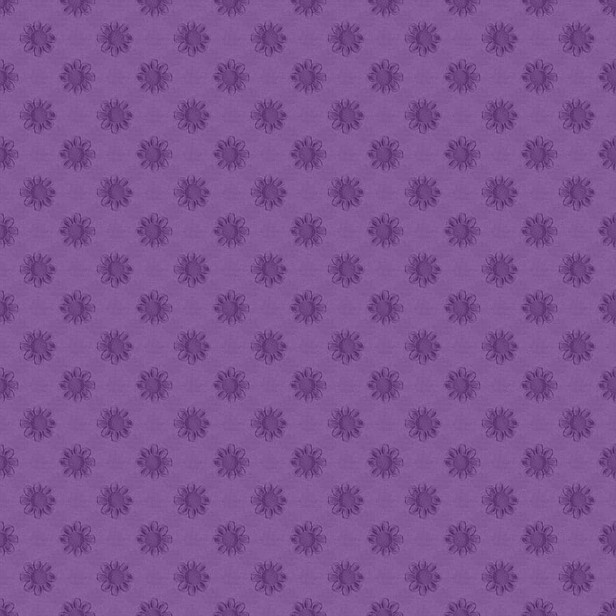 Background, Purple Background, Purple Wallpaper, Texture, Design, Pattern, Wallpaper, Scrapbooking, Decorative, Decoration