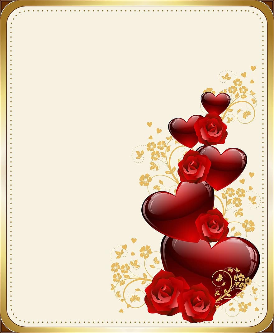 день отдыха, приветствие, любить, романс, сердце, условное обозначение, красный, яркий, принятие, отношение, Валентин