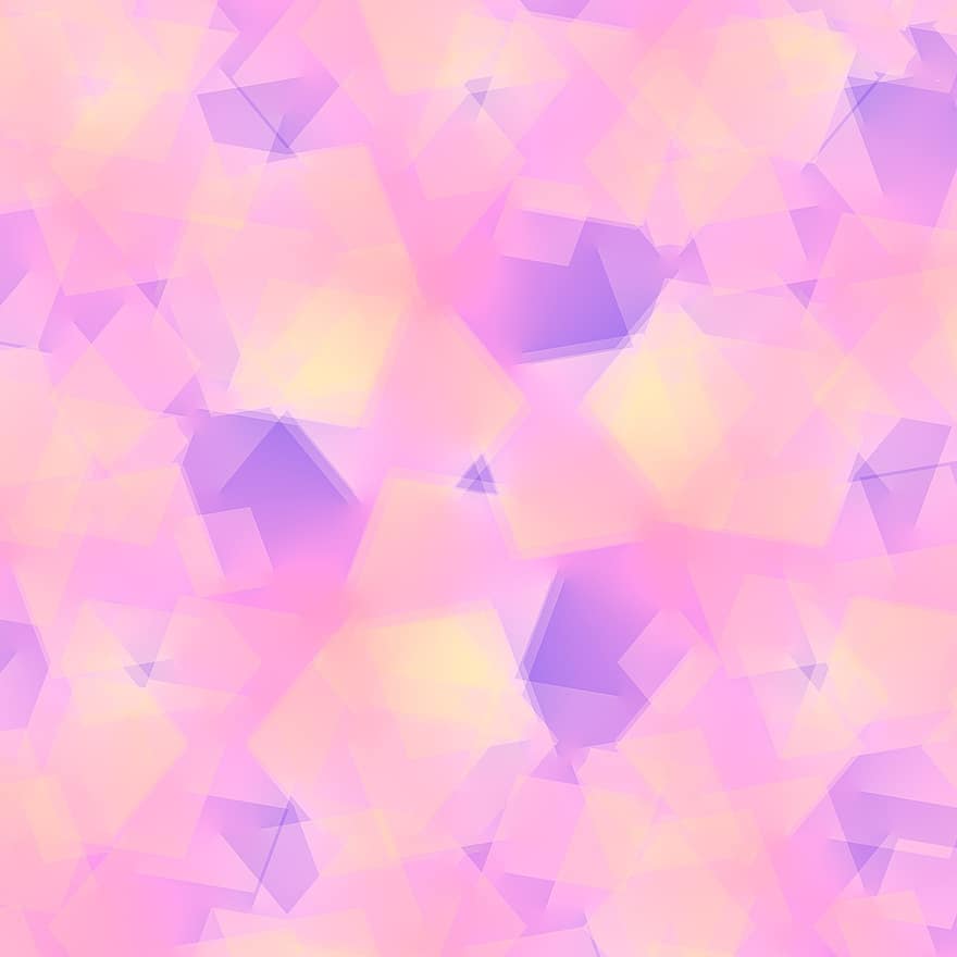 Colorful, Abstract, Textures, Texture, Color, Background, Artwork, Pattern, Design, Purple, Pink