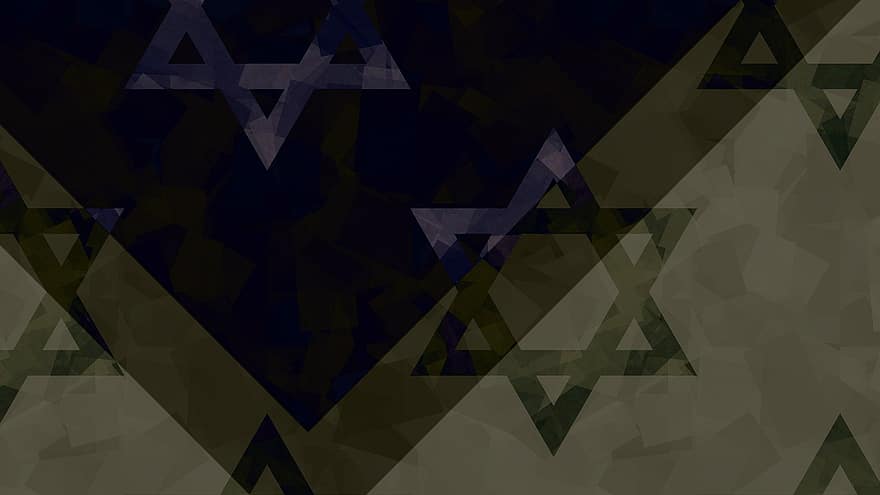 stjerner, stjerne av David, magen david, jødisk, jødedom, religiøs, Religion, Israels uavhengighetsdag, israel, feiring, anledning