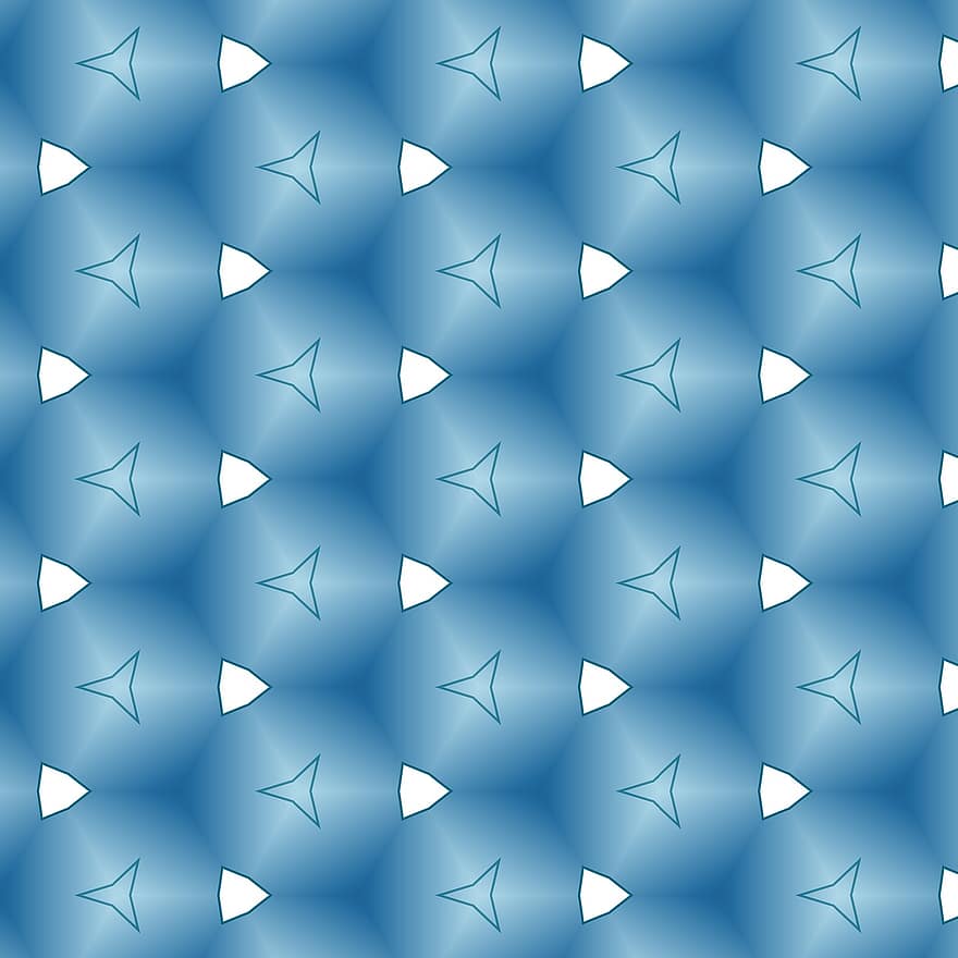 bakgrundsstruktur, blå, blå bakgrundsstruktur, blå bakgrund, abstrakt blå bakgrund, mönster