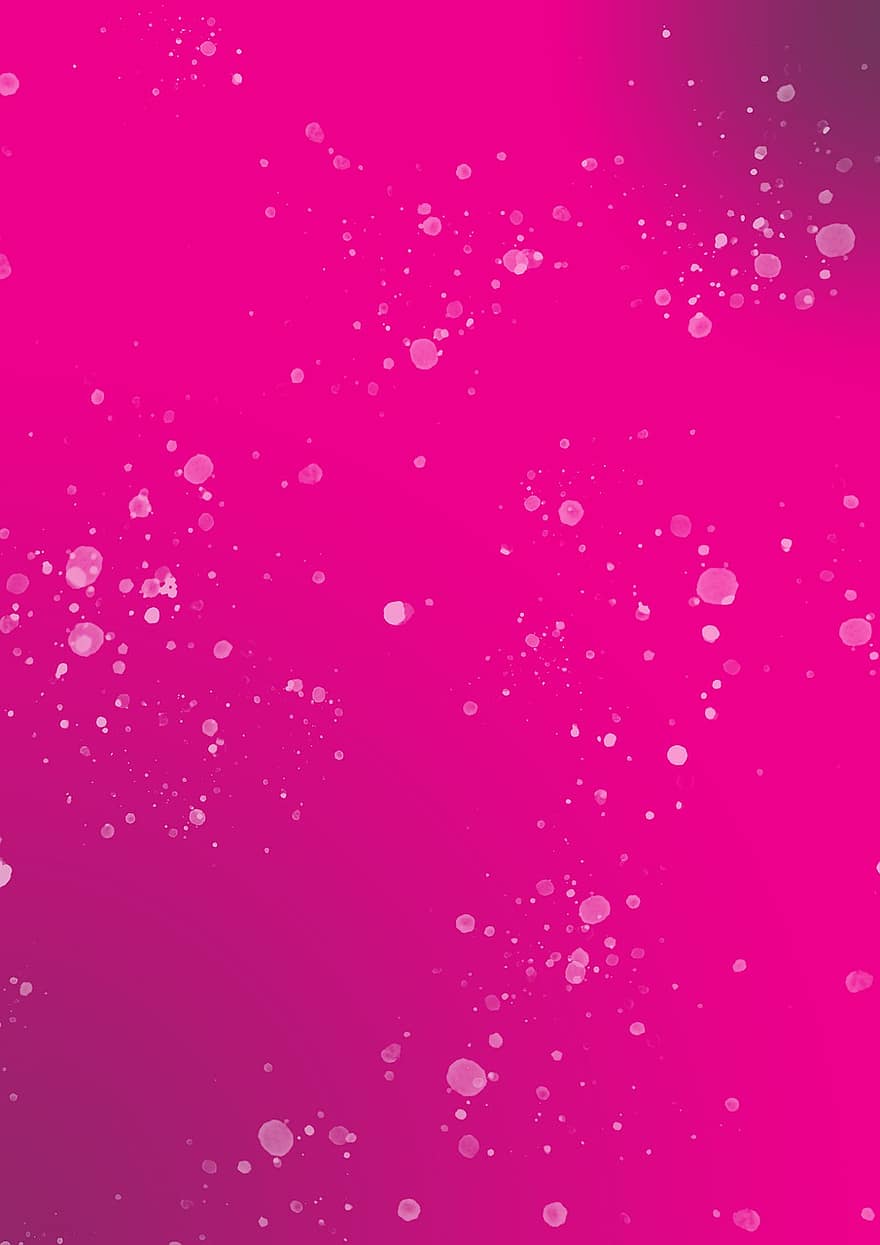rosado, color, fondo, Art º, diseño, modelo, papel pintado, resumen, antecedentes, celebracion, color rosa