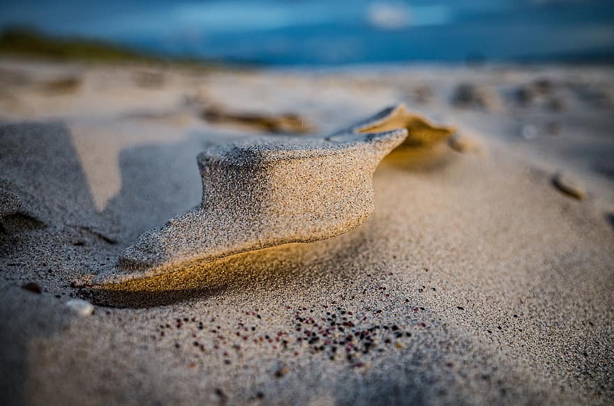 areia, formações de areia, esculturas de areia, escultura, transitoriedade, escultura arte, mar