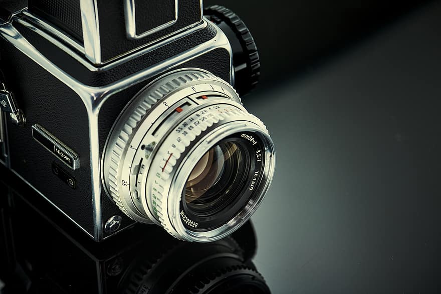 classico, telecamera, Vintage ▾, grafia, Grapher, passatempo, professionale, retrò, film, lente, vecchio
