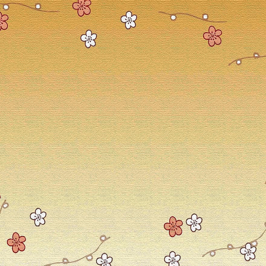 Kimono Digitales Papier, Scrapbooking, Hintergrund, Muster, Geburtstag, Vorlage, Papier-, Jahrgang, Textur, dekorativ, Gruß